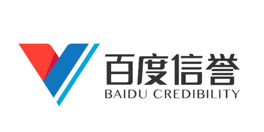 3d金瓶梅|夏日清凉激活经济新活力 江西庐山西海打造“亲水经济”新业态